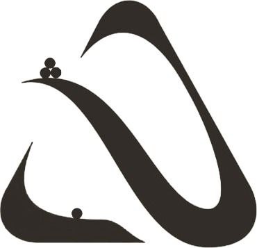 گالری سفال  و سرامیک اوژن
